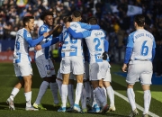 开云平台-奥萨苏纳客场轻取对手，保级形势乐观的简单介绍