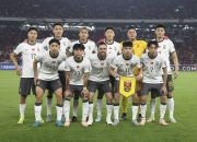 开云下载-足坛热门队伍将在这场比赛中相遇