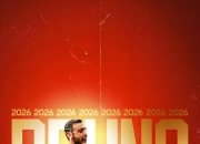 开云体育官方网站-包含曼联主帅宣布伤员回归，球迷期待新气象！的词条