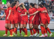 开云体育中国-包含威尔士女足击败拉脱维亚，晋级八强！的词条