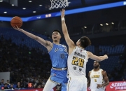 开云体育中国-尼姆主场取胜，豪取联赛主场连胜