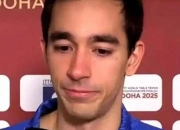 开云体育登录-美国战苏格兰，热身赛实力不可小觑的简单介绍