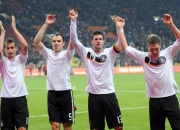 开云体育官方网站-斯洛文尼亚客场逼平俄罗斯，出线形势一览无余的简单介绍