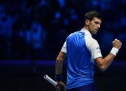 开云体育登录-都灵主场轻取对手，喜迎胜利的简单介绍