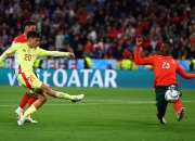 开云体育APP下载-荷兰城市队在欧国联附加赛中夺取关键胜利