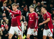 开云体育app-包含曼联名宿现身球馆，见证球队取得胜利的词条