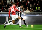 开云官网-巴萨客场逆袭，击败曼城晋级