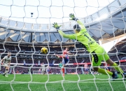 开云体育下载-西甲比赛精彩瞬间震撼现场！