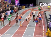 开云体育下载-比利时队在欧洲锦标赛上表现出色，有机会夺冠的简单介绍