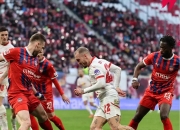 开云体育官网-沃尔夫斯堡连续收获胜利，成功逼近榜首的简单介绍