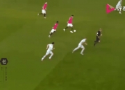 开云体育下载-英格兰队势如破竹，轻松压制冰岛