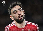 开云体育中国-曼联遭遇不胜，欧战资格岌岌可摧的简单介绍