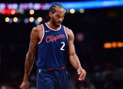 开云体育平台APP-长春队逆转取胜，豪取三连胜