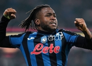 开云平台-国米防守坚固，成为意甲最大黑马