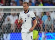 开云下载-关于瑞典力压斯洛文尼亚，成功晋级欧锦赛强的信息