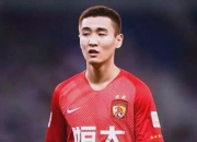 开云体育中国-恒大球员表现出色，展现个人实力