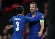 开云APP-关于威尔士队遭遇惨败，晋级形势趋于严峻的信息