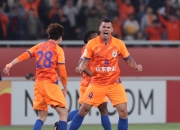 开云体育入口-包含东亚德比：山东队不敌广东队，总决赛之路止步的词条