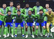 开云官网-包含世界各地球队争相比拼，展现球技风采的词条