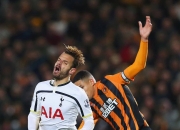 开云体育下载-关于尤文主场胜切尔西，继续保持不败纪录的信息