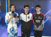 开云体育app-FPX绝杀DFM，Scout打出惊人五杀淘汰赛3:0（伦敦）