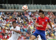 开云体育中国-尼泊尔球队备战全新比赛，奋力夺得胜利的简单介绍