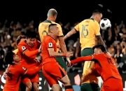 开云体育登录-包含先失球后猛追！中超球队精神可嘉，表现抢眼的词条