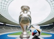 开云官网-欧洲足球盛宴火热开启，球迷沸腾