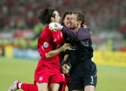 开云体育-关于水晶宫门将表现神勇，帮助球队保持不败的信息