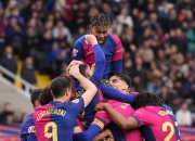 开云体育官方网站-曼联争冠路不平坦，谁是最大对手？的简单介绍