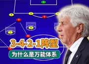 开云下载-包含战术灵活变阵，强势控制场上节奏！的词条