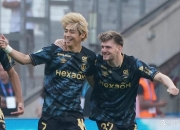 开云平台-关于摩纳哥客场不敌对手，连续三场失利导致排名下滑的信息