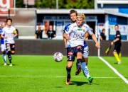 开云体育官方网站-豪情万丈！球队士气高昂，誓取佳绩的简单介绍