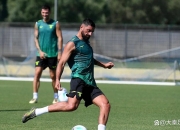 开云体育入口-关于拉齐奥交易窗口收官后，未引进新球员的信息