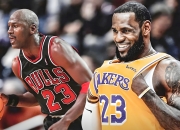 开云体育在线-篮球比赛中蕴藏着无限的潜力和可能性