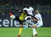 开云平台-汉诺威遭遇三连败，降级阴影笼罩的简单介绍