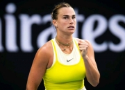 开云体育官方网站-包含大洋洲球队苦战到底，夺得半决赛资格的词条