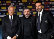 开云体育官方网站-意大利主教练在国家队比赛中挑选新人