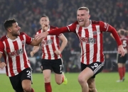 开云体育下载-利兹联王者归来连胜入围英超前六