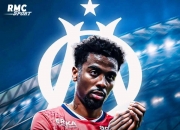 开云体育平台APP-匠心独运：曼联新季攻守兼备实力飙升的简单介绍