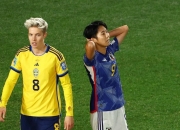 开云体育在线-包含不休梅恩队在比赛中取得关键性胜利，士气高昂的词条