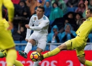 开云平台-咫尺之差的优势争夺，胜负悬念难以预料的简单介绍