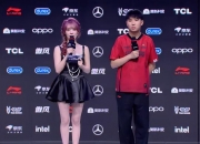 开云下载-FPX碾压T1，Chovy单局斩获MVP淘汰赛3:2（东京）