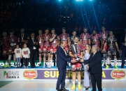 开云体育平台APP-意大利队横扫奥地利队，展现出强大的实力