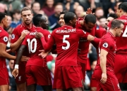 开云体育app-霍芬海姆客场不敌对手，德甲争冠形势渐行渐远的简单介绍