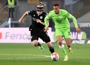 开云体育入口-沃尔夫斯堡主力中场状态回升，表现高效的简单介绍