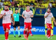 开云体育在线-赫罗纳客场输球，表现不尽如人意