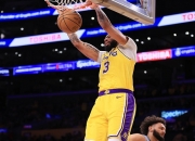 开云体育登录-爵士队面对压力，士气高昂不放弃