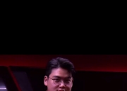 开云体育APP下载-HLE横扫PSG，Deft操刀奇招英雄翻盘小组赛2:0（巴黎）