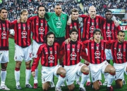 开云体育在线-米兰德比：AC米兰不敌国际米兰，遭遇两连败